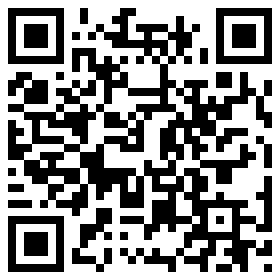 qrcode für JUNG LC969-2NAUA220