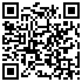 qrcode für JUNG LC969-2NAUA222