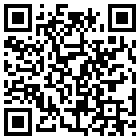 qrcode für JUNG LC969-2NAUA223