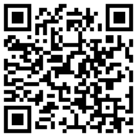 qrcode für JUNG LC969-2NAUA224