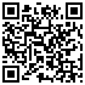 qrcode für JUNG LC969-2NAUA225