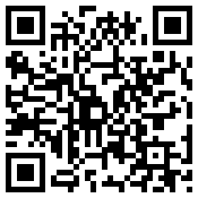 qrcode für JUNG LC969-2NAUA226