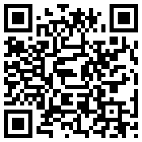 qrcode für JUNG LC969-2NAUA227