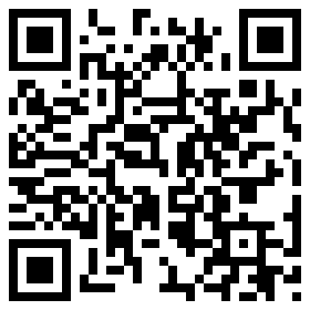 qrcode für JUNG LC969-2NAUA228