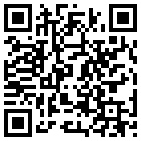 qrcode für Eaton SFRD27