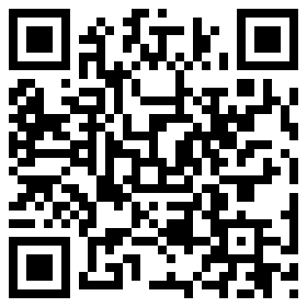 qrcode für JUNG LC969-2UA202