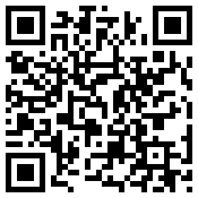 qrcode für JUNG LC969-2UA207