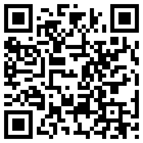 qrcode für JUNG LC969-2UA208