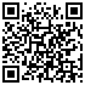 qrcode für JUNG LC969-2UA209