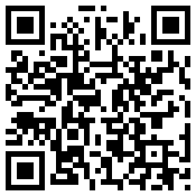 qrcode für JUNG LC969-2UA210