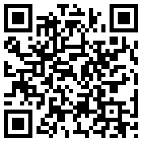 qrcode für Dehn + Soehne 907421 - Dehn protection plug 14V DEHNrapid LSA DRL RE 12