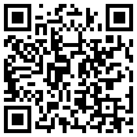 qrcode für HPE HX6C5E - Tech Care 5 Years Essential 2000/3000 Security Service