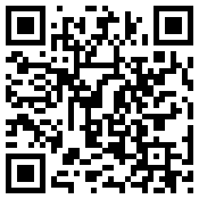 qrcode für Ifm Electronic IA0032 - Inductive sensor Plastic housing Ø 20
