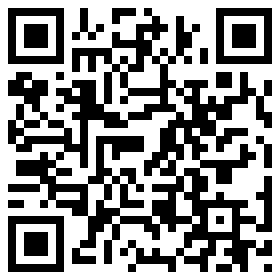 qrcode für JUNG LC969-2UA211