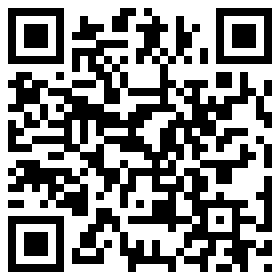 qrcode für JUNG LC969-2UA213