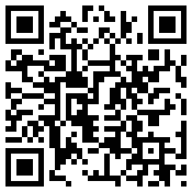 qrcode für Moxa ioLogik E1262 - Remote Eth. I/ - 8 TC 2 port Swi