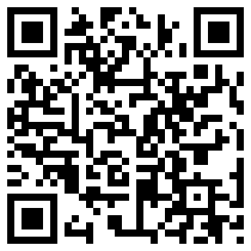 qrcode für JUNG LC969-2UA215