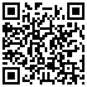 qrcode für JUNG LC969-2UA216