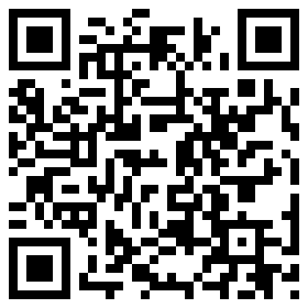 qrcode für Lappkabel ÖLFLEX-FD/CLASSIC/81 - Lapp olflex FD Classic 810 1G16 ² highly flexible PUR drag chain