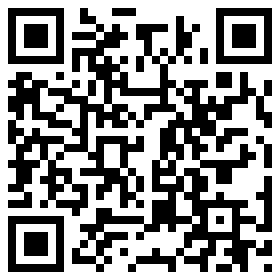 qrcode für Klauke 6538 - crimp ring M8 16 sqmm insulated