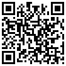 qrcode für JUNG LC969-2UA221