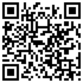 qrcode für JUNG LC969-2UA223