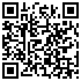qrcode für JUNG LC969-2UA224