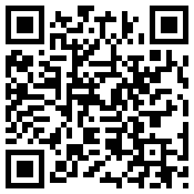 qrcode für JUNG LC969-2UA226