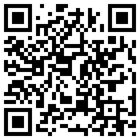 qrcode für JUNG LC969-2UA227