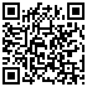 qrcode für JUNG LC969-2UA228
