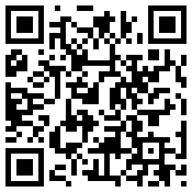 qrcode für Zumtobel LM-2JASX - LM 2JASX blind controller 2xSchaltschrank 22 162 347