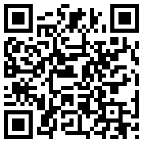 qrcode für JUNG LC969-1NAUA229