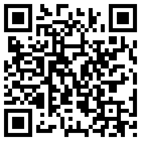 qrcode für JUNG LC969-1NAUA230