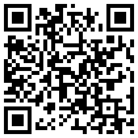 qrcode für JUNG LC969-1NAUA231