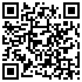 qrcode für JUNG LC969-1NAUA232