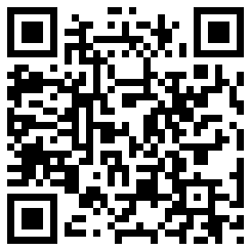 qrcode für JUNG LC969-1NAUA233