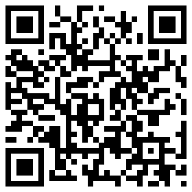 qrcode für Moxa CM-600-3SSC/1TX - SC connectors