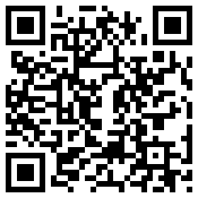 qrcode für JUNG LC969-1NAUA234