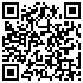 qrcode für Grothe CROMA 230 Acryl-Front Alu/weiß - CROMA 230 electronics Gong front aluminum / white 17Sounds