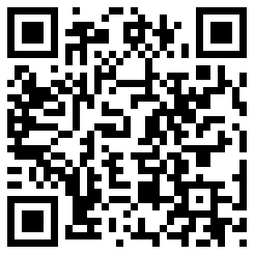 qrcode für JUNG LC969-1NAUA235