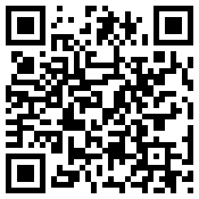 qrcode für JUNG LC969-1NAUA236