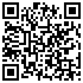 qrcode für Eaton 177263