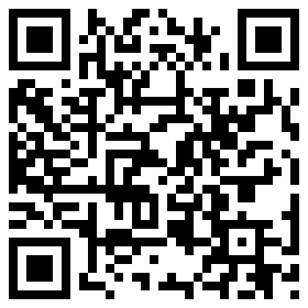 qrcode für JUNG LC969-1NAUA237