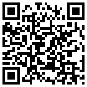 qrcode für JUNG LC969-1NAUA238