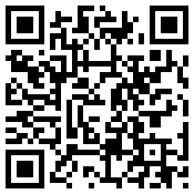 qrcode für JUNG LC969-1NAUA239
