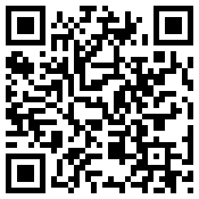 qrcode für Eaton 174179