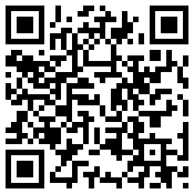 qrcode für JUNG LC969-1NAUA240