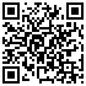 qrcode für Busch Jaeger 6234-21-81 - BJ Left rocker 2 way Dimmer Busch free @ home anthracite
