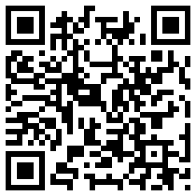 qrcode für JUNG LC969-1UA229