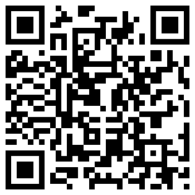 qrcode für Norbert Kordes H07V-K 1,5 SW  2 - H07V 1 5 mm² black 2 500m coil PVC insulated wire line spool Gr 2